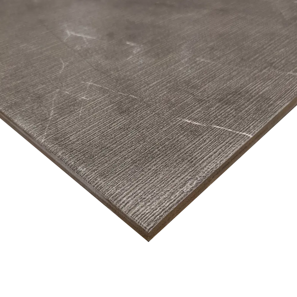 Плитка настенная Azori Hygge Mocca 31.5x63 см 1.59 м² камень цвет мокка STLM-2018645 - Вид №3