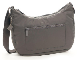 HITC08/137-01 Сумка HITC08 Junket Crossover RFID Hedgren Inter-City