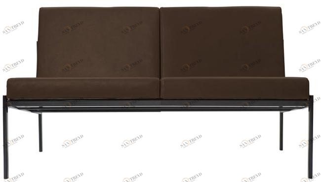 Artek Кожаный диван Kiki sun-id-1473265