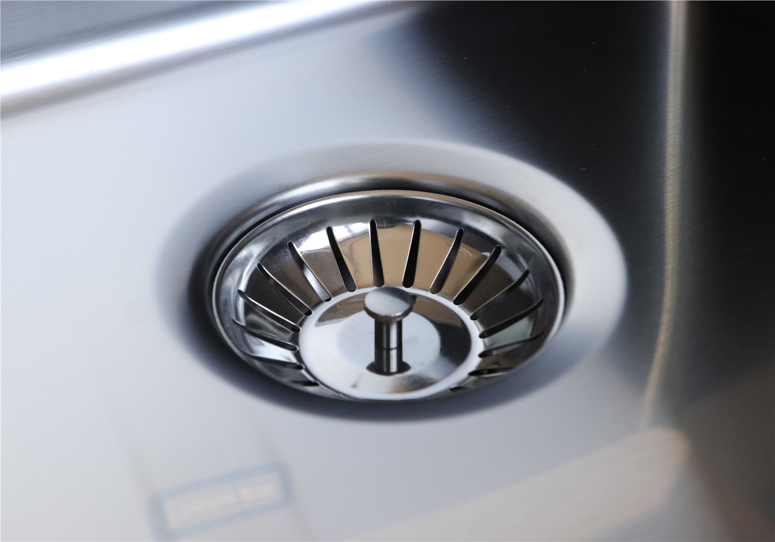 4457040 Кожа для раковины - 4457040 Fosterspa  - Вид №5