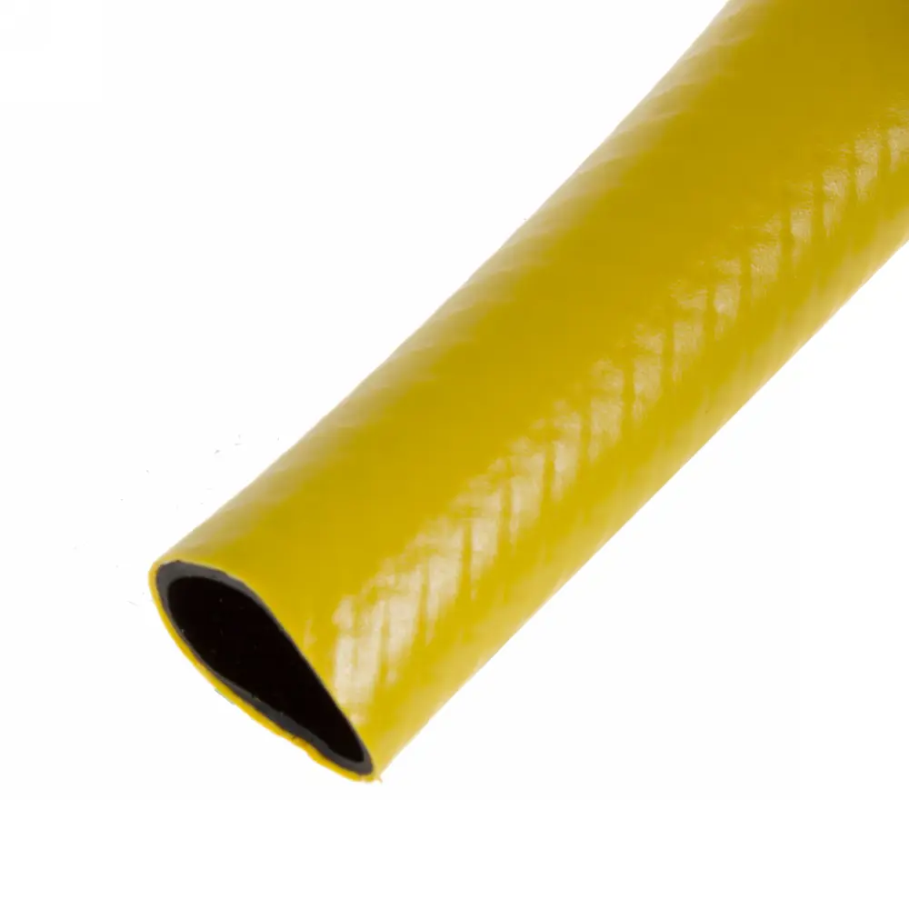 Шланг для полива 3/4" 15 м Santreyd STLM-2069658 - Вид №1