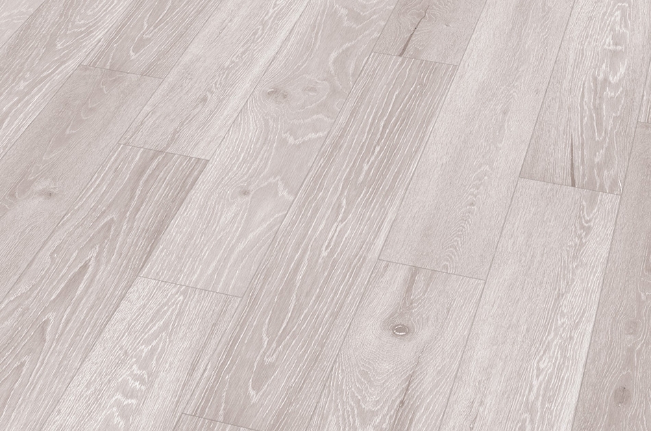 162 001 09 Печатное пробковое покрытие Arctic GRANORTE Vita Classic - Вид №1