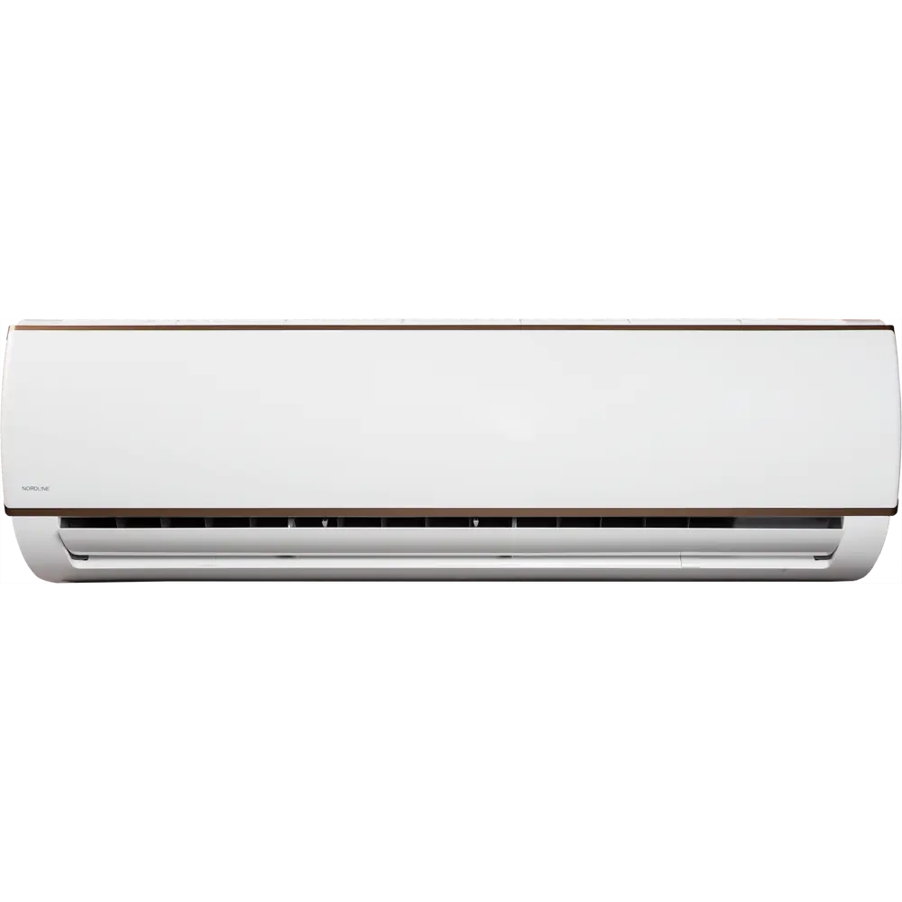 Сплит-система Acem 24К BTU охлаждение/обогрев Santreyd STLM-2125817