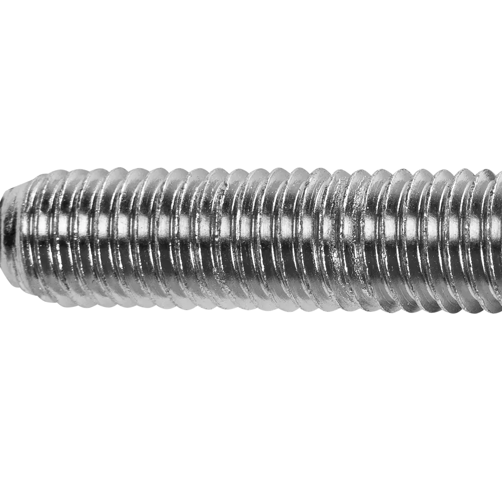 Болт DIN 933 M12x50 мм, на вес 13552963 STLM-2124505 Santreyd  - Вид №1
