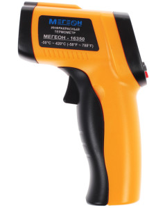 Пирометр Мегеон 16350 1086258