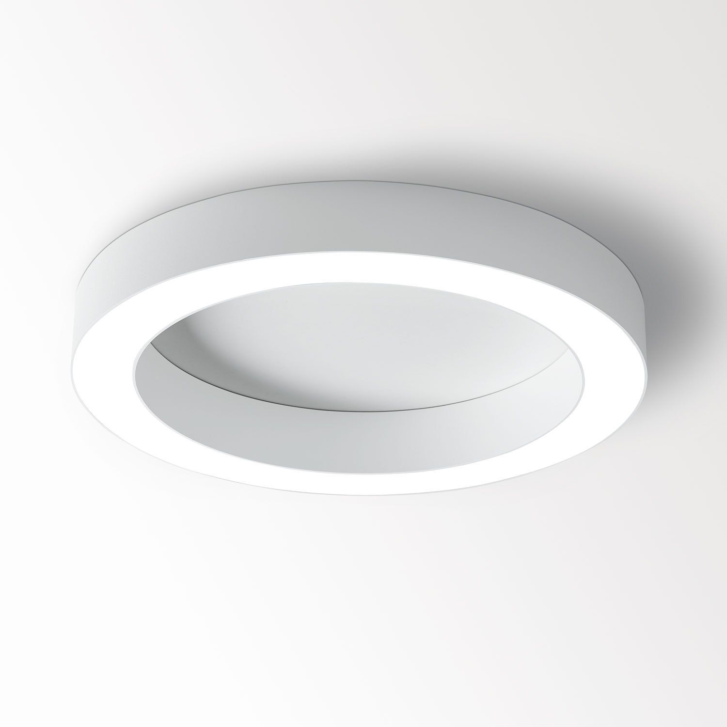 Светодиодный потолочный светильник Deltalight Super-Oh ARCH-00020994 - Вид №6