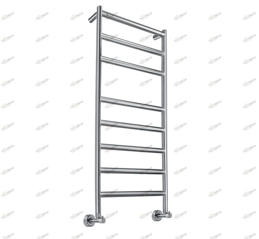 Полотенцесушитель водяной 4-484/8 Sereno Margaroli Ø32мм