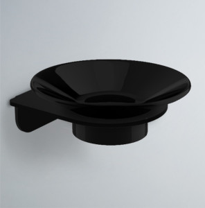 10502/ 30 /CNR ETRUSCA Mood