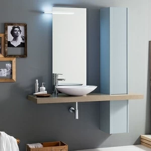 Mastella Комплект мебели для ванной KAMI 19