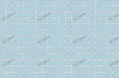 Lisa 2540-А  31.3х49,5 Ezarri sun-id-314957