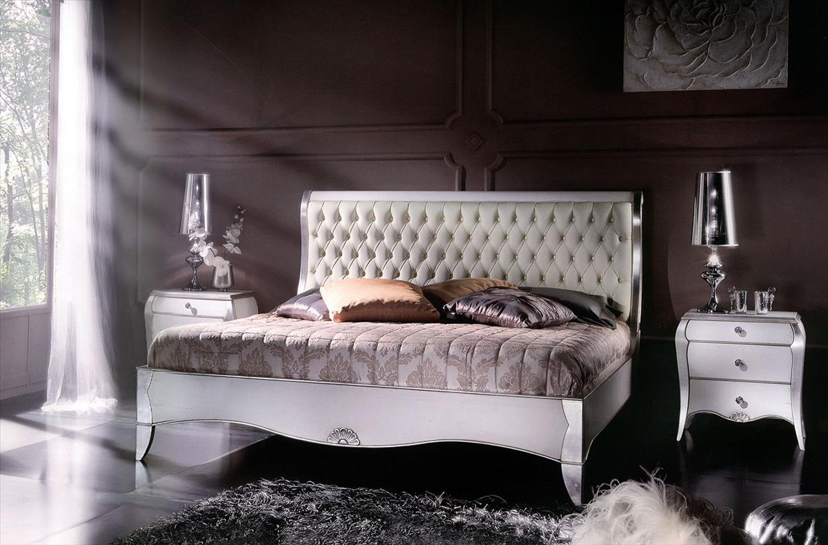 Кровать  GENUS LT615 