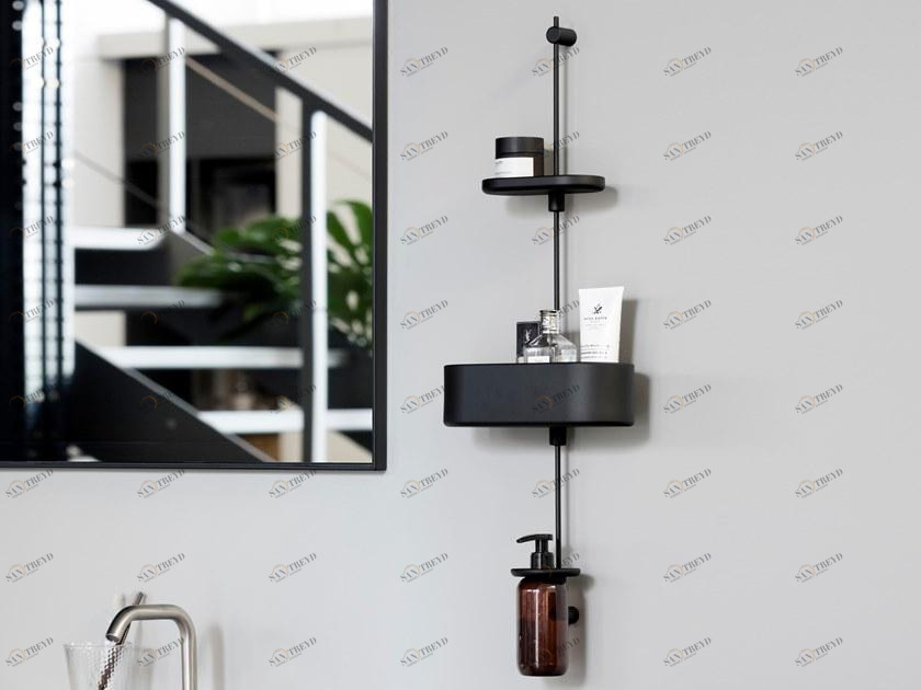 Geelli Оборудованная штанга из полиуретана Filo sun-id-1501819