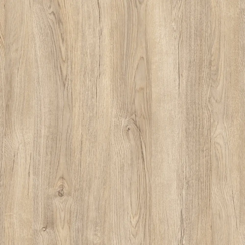 Стеновая панель Дуб Мадуро 300x0.6x60 ДСП цвет коричневый Santreyd STLM-2137370