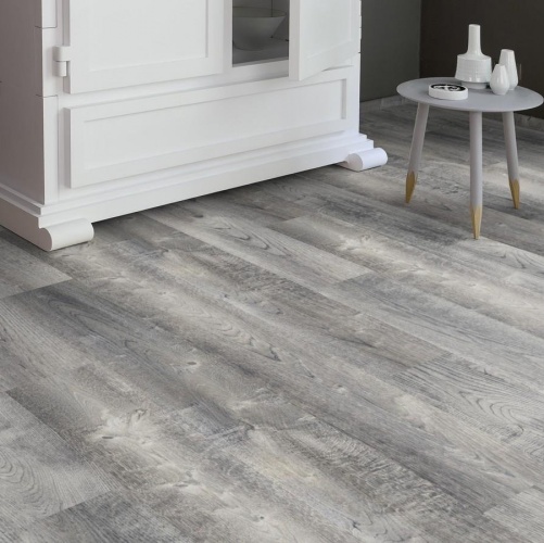 Ламинат Kaindl О820 LM Дуб Крик 3500100037 - Вид №6