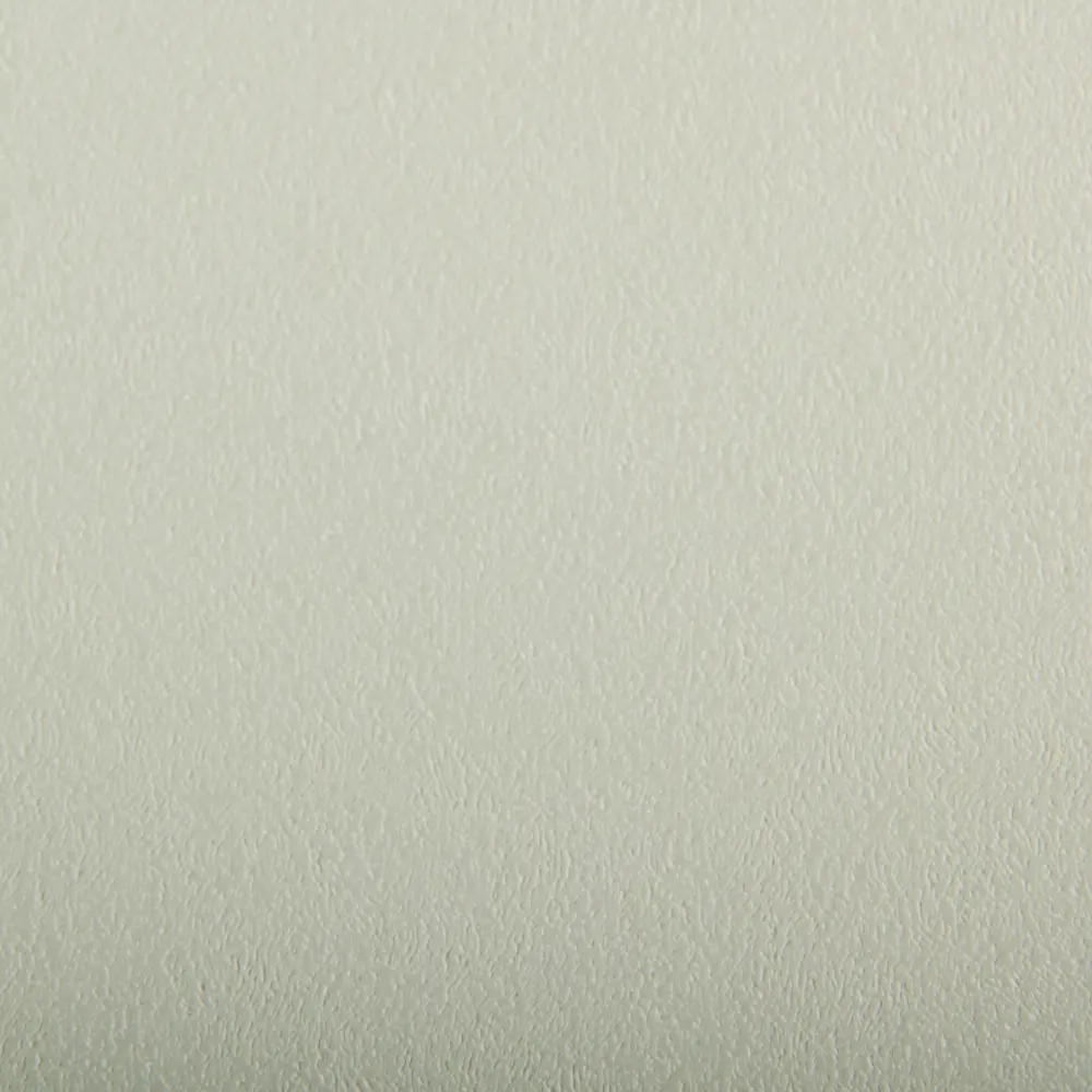 Обои на флизелиновой основе 1.06х10 м однотон цвет белый Ra 619171 Rasch Selection Vinyl/Vlies STLM-2139237 - Вид №1