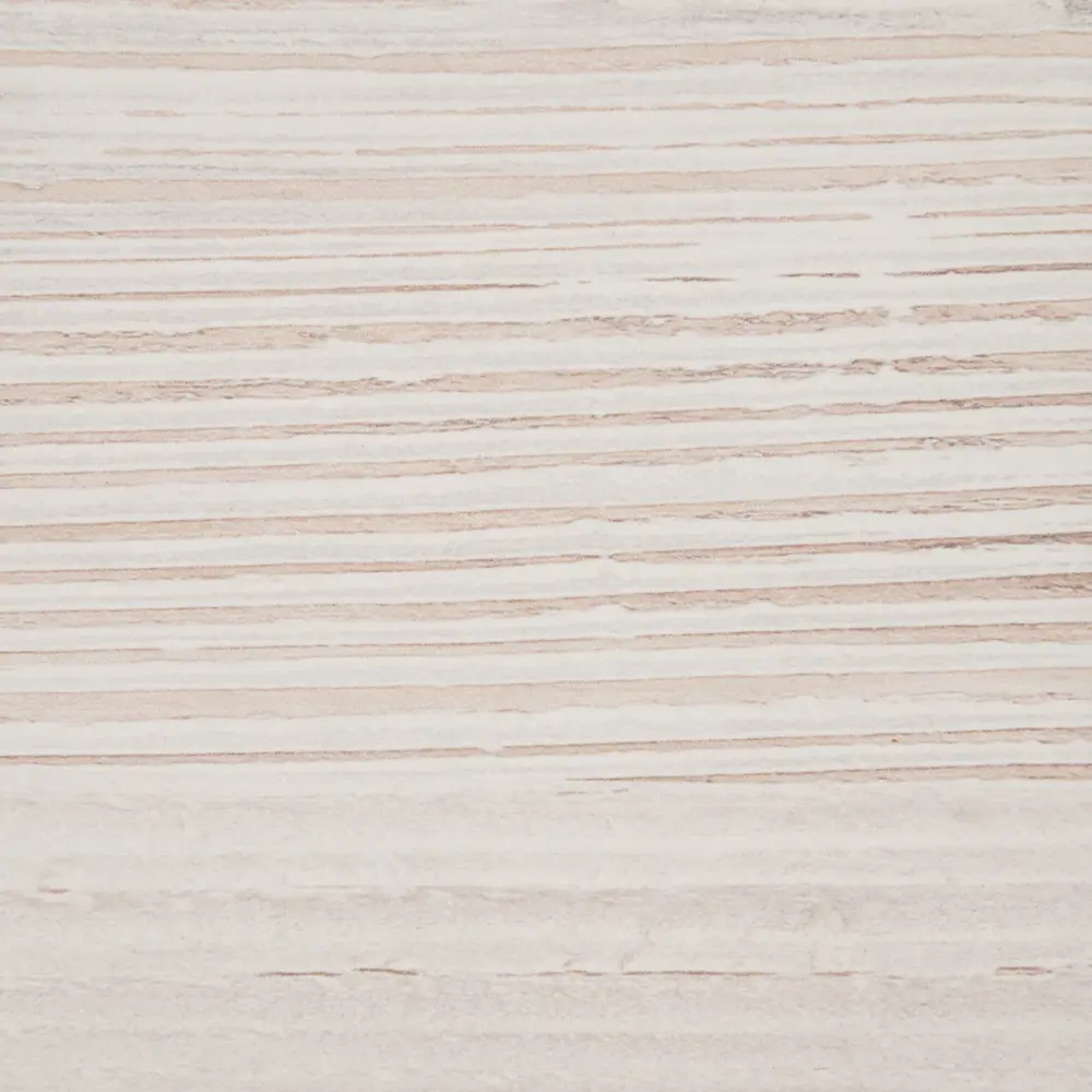 Фасад для кухонного шкафа Фатеж 29.7x76.5 см Delinia ID ЛДСП цвет белый STLM-2120060 - Вид №3