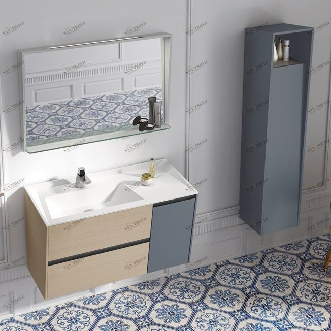 Sonia Комплект мебели для ванной 2 SCALENE SCALENE2