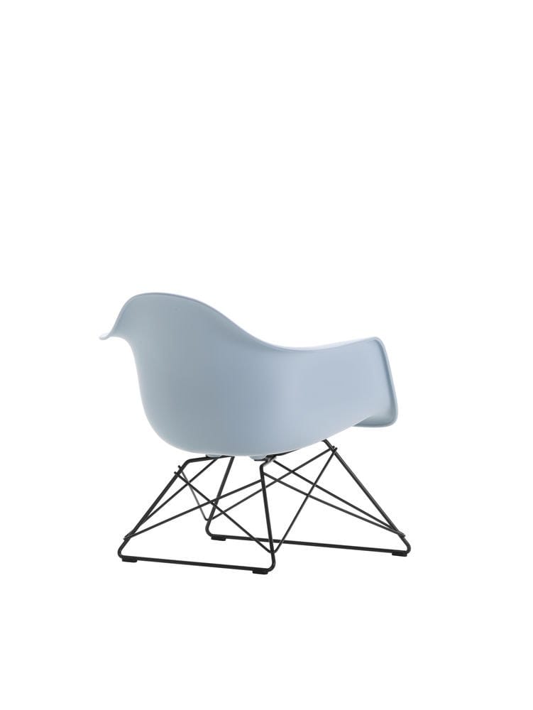 Полипропиленовое кресло с подлокотниками VITRA Eames Plastic Chair ARCH-00049913 - Вид №69