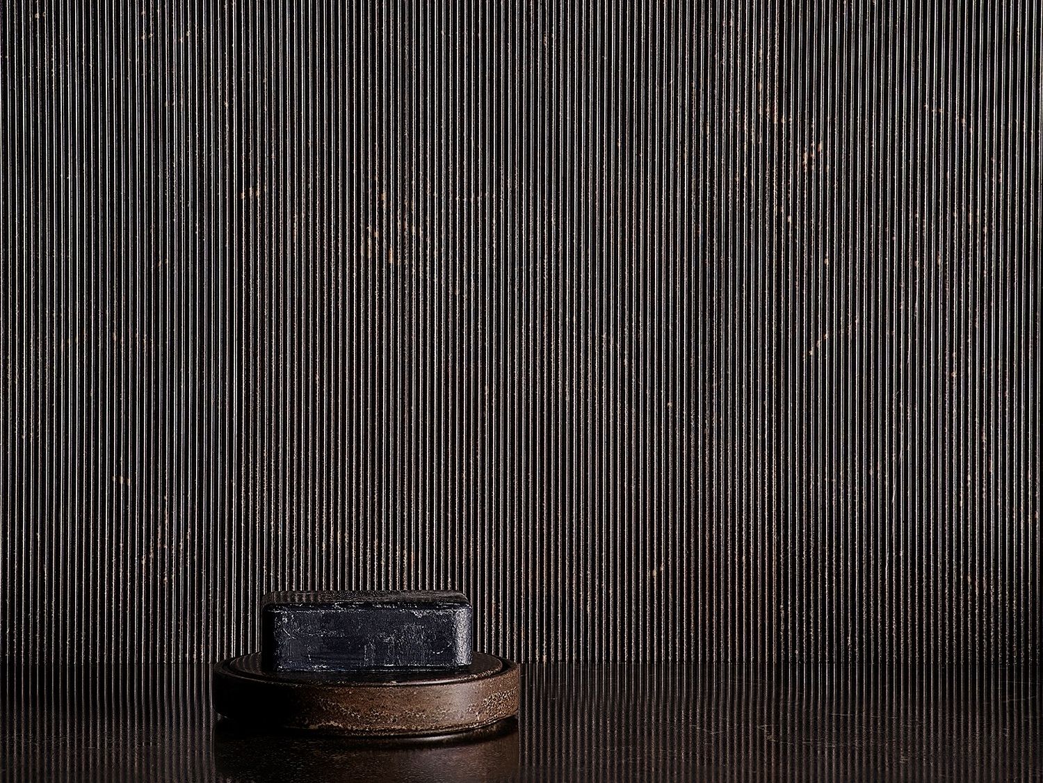 Трехмерное каменное покрытие Salvatori спагетти ARCH-00104000