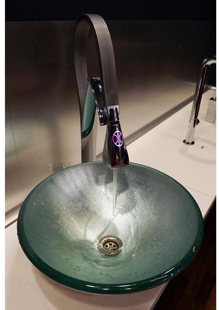 Paini Hybrid HKPW557YOSIKKM ( снят с производства ) - Вид №2