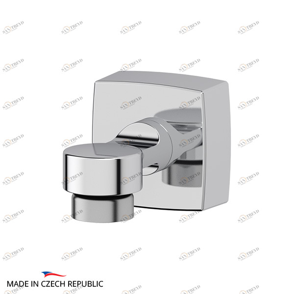 Мыльница магнитная FBS (Чехия) ESP 005 sun-id-561675