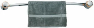rvb Вешалка для полотенец Amboise 6229.--.13