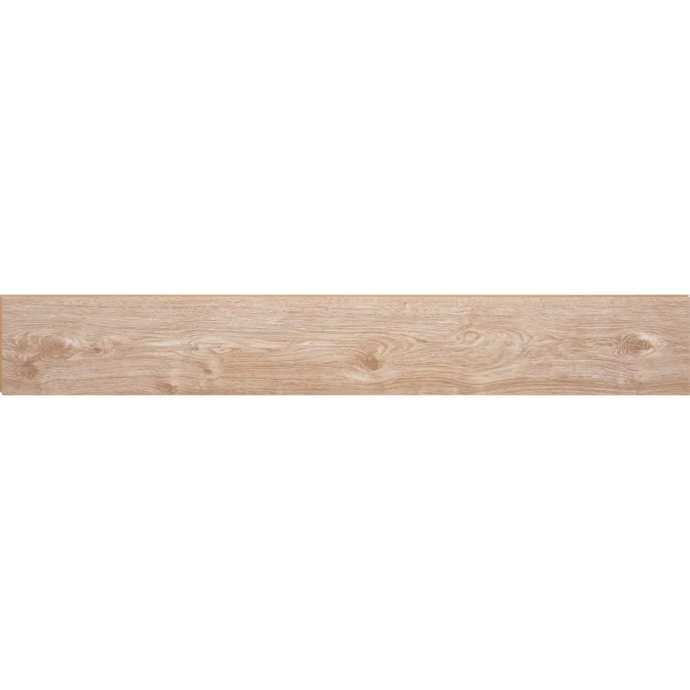 Ламинат «Дуб Ривер» 31 класс толщина 6 мм 2.663 м² Santreyd STLM-2038260 - Вид №4