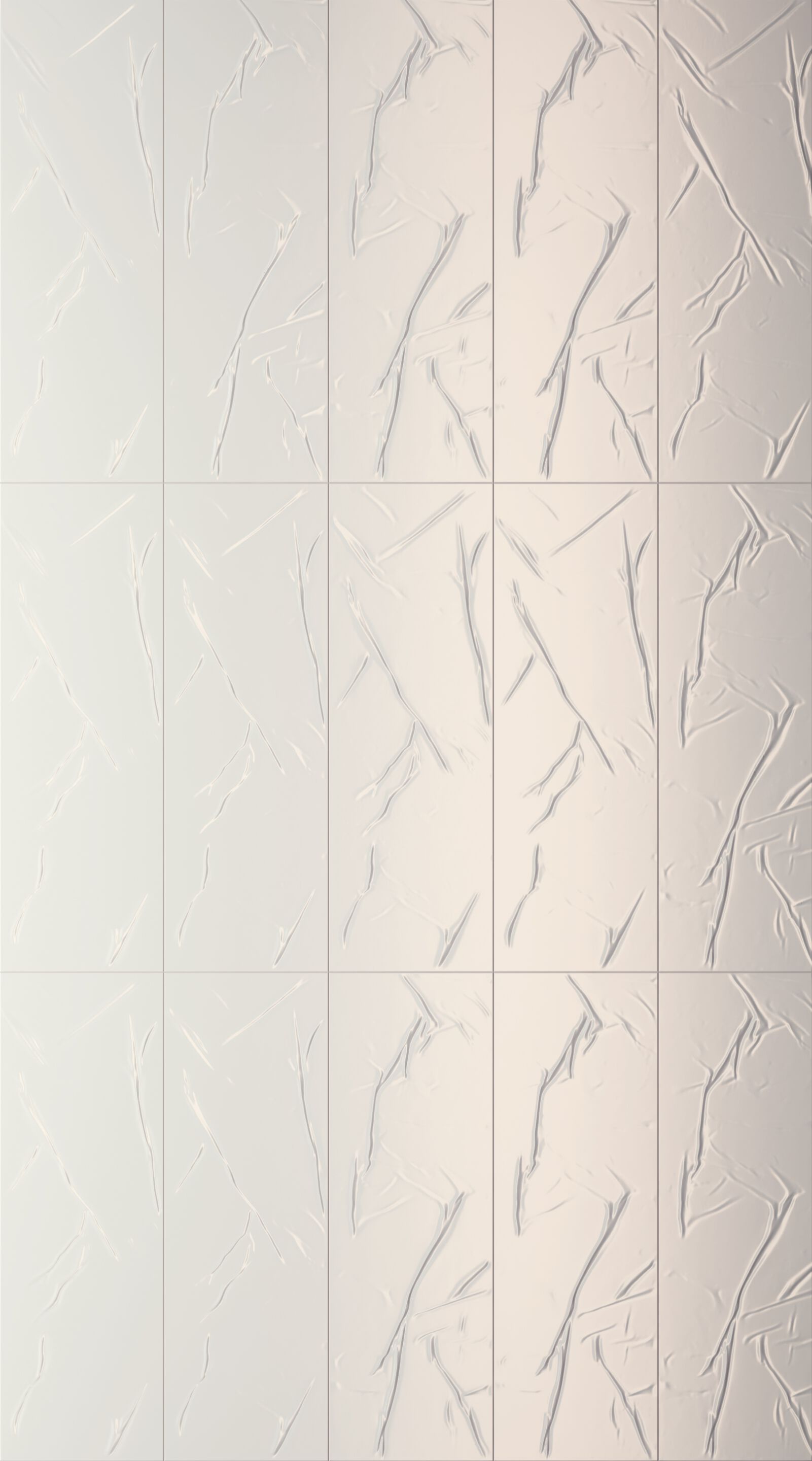 Керамогранит IRIS Ceramica Diesel Living ARCH-00019738 - Вид №1