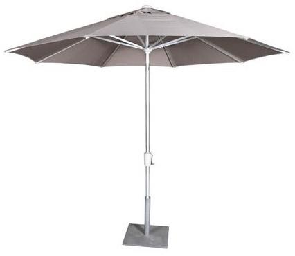 Jardinico Зонт из полиэстера Flow by jardinico sun-id-1350641 - Вид №1