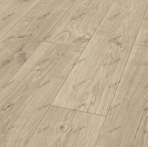 Ламинат Maestro Club Дуб Плато SO 811 4000100078