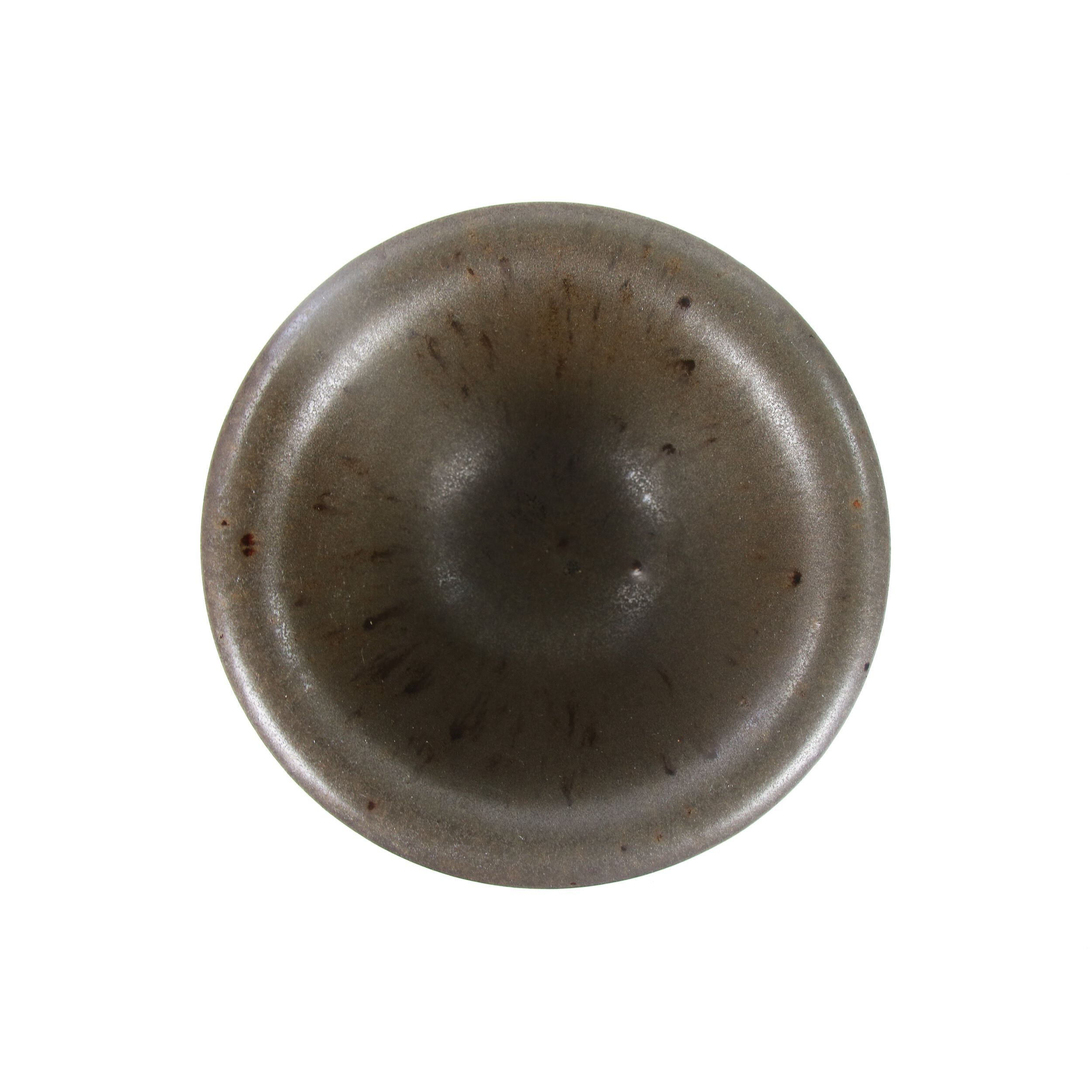 Керамическая чаша POMAX Bosque ARCH-00058665 - Вид №1