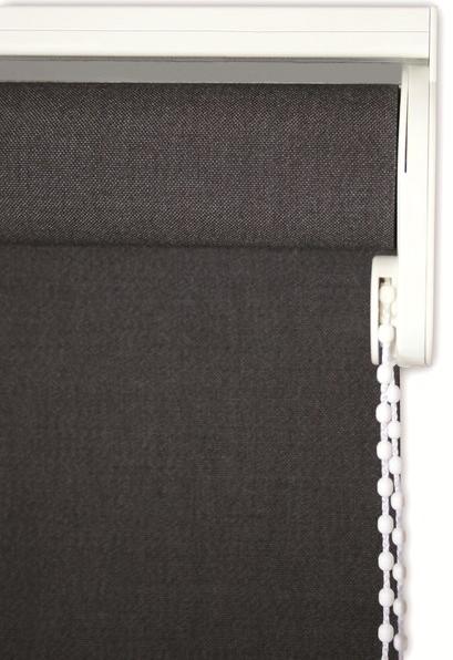 RESSTENDE Бесплатная рулонная штора Tende a rullo libere sun-id-1349697 - Вид №11