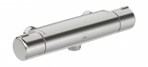 Oras 7471 Смеситель для душа 7471 Nova Хром