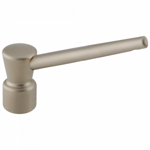 RP21905NN Головка насоса дозатора мыла Delta Faucet Delta Жемчужный никель