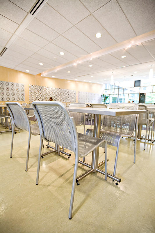 FSRT166 Стул Vista  Forms-surfaces  - Вид №3