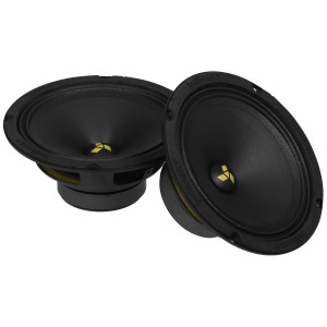 8148057 Среднечастотная акустическая система SWAT MAS-65Pro