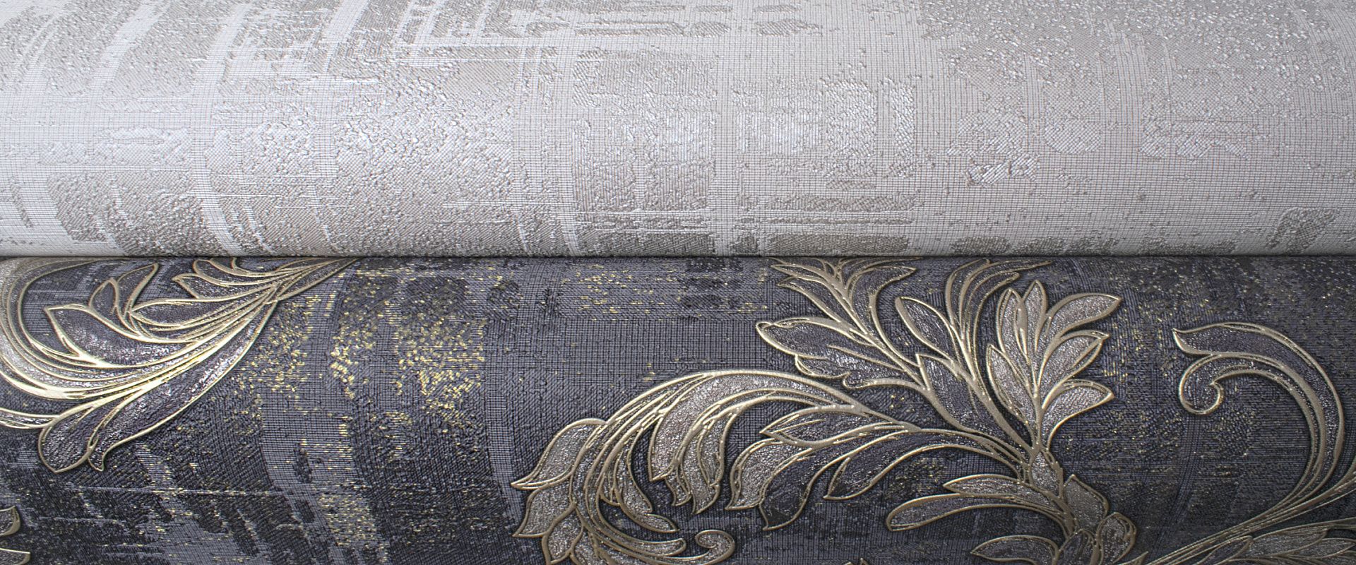 Victoria Stenova 889179 Мотив SORRENTO 889179  - Вид №4