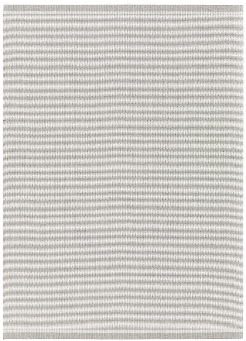 Woodnotes Обычный прямоугольный коврик sun-id-1403019 - Вид №2