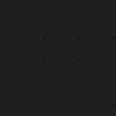 Tabu Керамогранит чёрный 40х40 Laparet Х9999213234