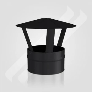 Зонт MAGMA 120 мм.