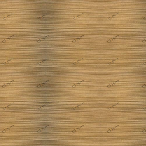 Террасная доска TerraPol Полнотелая Севилья 50 Дуб (Рельефная) 3000х130 мм 1001200038