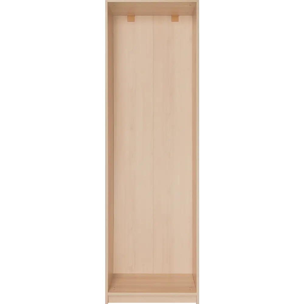 Каркас шкафа Santreyd Лион - модульная система для идеальной организации пространства 88967119 STLM-1520190 - Вид №1