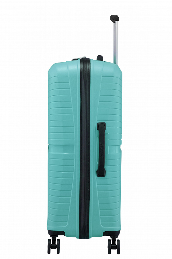 88G-61002 Чемодан 88G*002 Spinner 67 American Tourister Airconic  - Вид №4