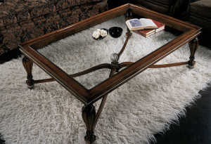 Стол журнальный  CEPPI 2094