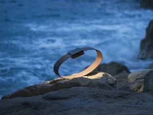 LYX Luminaires Торшер на солнечной батарее