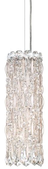 Schonbek Подвесной светильник с кристаллами swarovski® Sarella sun-id-1477485 - Вид №6