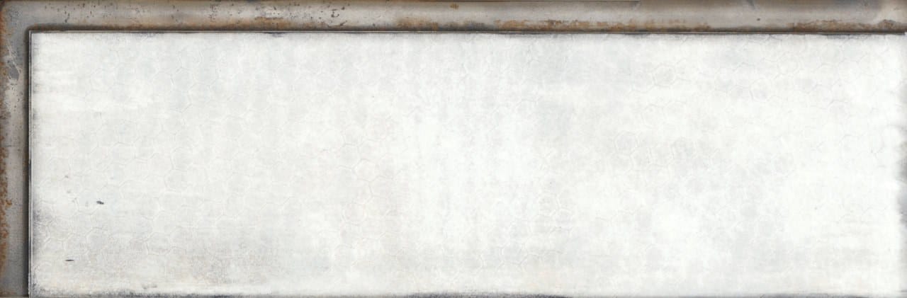 Внутренняя отделка керамогранита с металлическим эффектом IRIS Ceramica Diesel Living ARCH-00104263 - Вид №31