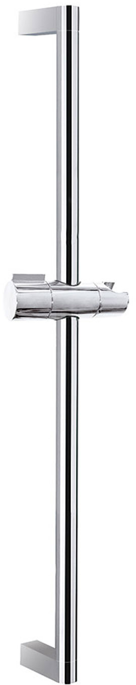 Раздвижная душевая планка-03463706 TRES