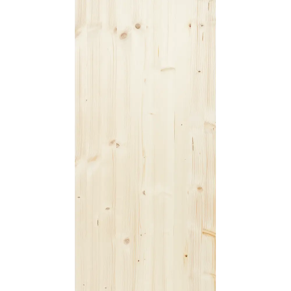 Мебельный щит 800x400x18 мм хвоя сорт A/B Santreyd STLM-2032835 - Вид №3