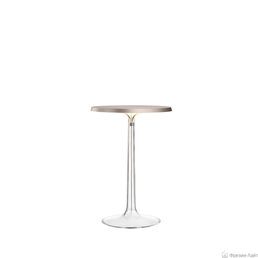 Flos F1032046 BON JOUR VERSAILLES лампа настольная 